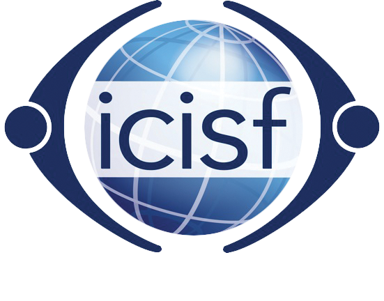 ICISF_logo_WHITE_STRAP